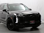 Used 2024 Hyundai Palisade Calligraphy Night Edition AWD SUV for sale #WU212614 - photo 3