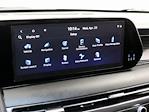 Used 2024 Hyundai Palisade Calligraphy Night Edition AWD SUV for sale #WU212614 - photo 20