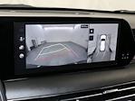 Used 2024 Hyundai Palisade Calligraphy Night Edition AWD SUV for sale #WU212614 - photo 22
