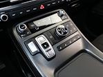 Used 2024 Hyundai Palisade Calligraphy Night Edition AWD SUV for sale #WU212614 - photo 23