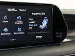 Used 2024 Hyundai Palisade Calligraphy Night Edition AWD SUV for sale #WU212614 - photo 25