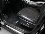 Used 2024 Hyundai Palisade Calligraphy Night Edition AWD SUV for sale #WU212614 - photo 27