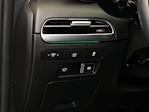 Used 2024 Hyundai Palisade Calligraphy Night Edition AWD SUV for sale #WU212614 - photo 28