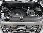 Used 2024 Hyundai Palisade Calligraphy Night Edition AWD SUV for sale #WU212614 - photo 33