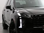 Used 2024 Hyundai Palisade Calligraphy Night Edition AWD SUV for sale #WU212614 - photo 5