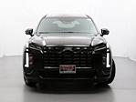 Used 2024 Hyundai Palisade Calligraphy Night Edition AWD SUV for sale #WU212614 - photo 6