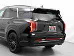 Used 2024 Hyundai Palisade Calligraphy Night Edition AWD SUV for sale #WU212614 - photo 7