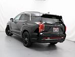 Used 2024 Hyundai Palisade Calligraphy Night Edition AWD SUV for sale #WU212614 - photo 8
