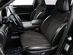 Used 2024 Hyundai Palisade Calligraphy Night Edition AWD SUV for sale #WU212614 - photo 9