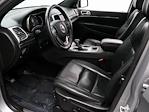 Used 2018 Jeep Grand Cherokee Limited 4x4 SUV for sale #WU212615A - photo 10