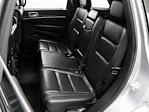 Used 2018 Jeep Grand Cherokee Limited 4x4 SUV for sale #WU212615A - photo 11
