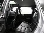 Used 2018 Jeep Grand Cherokee Limited 4x4 SUV for sale #WU212615A - photo 12