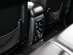 Used 2018 Jeep Grand Cherokee Limited 4x4 SUV for sale #WU212615A - photo 13