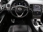 Used 2018 Jeep Grand Cherokee Limited 4x4 SUV for sale #WU212615A - photo 14