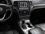 Used 2018 Jeep Grand Cherokee Limited 4x4 SUV for sale #WU212615A - photo 15