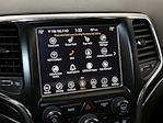 Used 2018 Jeep Grand Cherokee Limited 4x4 SUV for sale #WU212615A - photo 17