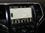 Used 2018 Jeep Grand Cherokee Limited 4x4 SUV for sale #WU212615A - photo 18
