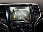 Used 2018 Jeep Grand Cherokee Limited 4x4 SUV for sale #WU212615A - photo 19