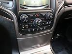 Used 2018 Jeep Grand Cherokee Limited 4x4 SUV for sale #WU212615A - photo 20