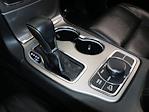 Used 2018 Jeep Grand Cherokee Limited 4x4 SUV for sale #WU212615A - photo 21