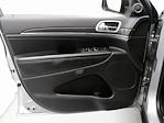Used 2018 Jeep Grand Cherokee Limited 4x4 SUV for sale #WU212615A - photo 23