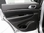 Used 2018 Jeep Grand Cherokee Limited 4x4 SUV for sale #WU212615A - photo 26