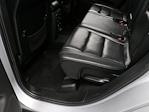 Used 2018 Jeep Grand Cherokee Limited 4x4 SUV for sale #WU212615A - photo 27