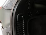 Used 2018 Jeep Grand Cherokee Limited 4x4 SUV for sale #WU212615A - photo 28