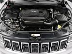 Used 2018 Jeep Grand Cherokee Limited 4x4 SUV for sale #WU212615A - photo 30