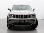 Used 2018 Jeep Grand Cherokee Limited 4x4 SUV for sale #WU212615A - photo 6