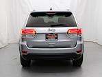 Used 2018 Jeep Grand Cherokee Limited 4x4 SUV for sale #WU212615A - photo 2
