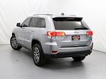 Used 2018 Jeep Grand Cherokee Limited 4x4 SUV for sale #WU212615A - photo 8