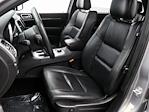 Used 2018 Jeep Grand Cherokee Limited 4x4 SUV for sale #WU212615A - photo 9
