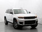 2023 Jeep Grand Cherokee L 4x4 SUV for sale #WU212617 - photo 1