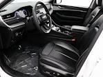2023 Jeep Grand Cherokee L 4x4 SUV for sale #WU212617 - photo 10