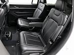 2023 Jeep Grand Cherokee L 4x4 SUV for sale #WU212617 - photo 11