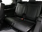 2023 Jeep Grand Cherokee L 4x4 SUV for sale #WU212617 - photo 12
