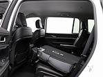 2023 Jeep Grand Cherokee L 4x4 SUV for sale #WU212617 - photo 13