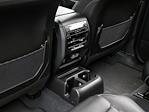 2023 Jeep Grand Cherokee L 4x4 SUV for sale #WU212617 - photo 14