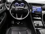 2023 Jeep Grand Cherokee L 4x4 SUV for sale #WU212617 - photo 15