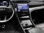 2023 Jeep Grand Cherokee L 4x4 SUV for sale #WU212617 - photo 16