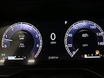 2023 Jeep Grand Cherokee L 4x4 SUV for sale #WU212617 - photo 17