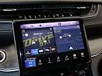 2023 Jeep Grand Cherokee L 4x4 SUV for sale #WU212617 - photo 18