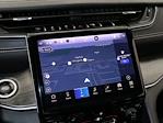 2023 Jeep Grand Cherokee L 4x4 SUV for sale #WU212617 - photo 19