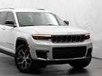 2023 Jeep Grand Cherokee L 4x4 SUV for sale #WU212617 - photo 3