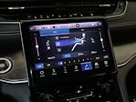 2023 Jeep Grand Cherokee L 4x4 SUV for sale #WU212617 - photo 21