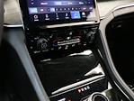 2023 Jeep Grand Cherokee L 4x4 SUV for sale #WU212617 - photo 22