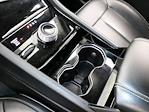 2023 Jeep Grand Cherokee L 4x4 SUV for sale #WU212617 - photo 23