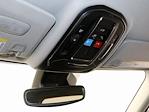 2023 Jeep Grand Cherokee L 4x4 SUV for sale #WU212617 - photo 24