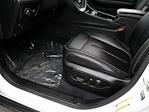2023 Jeep Grand Cherokee L 4x4 SUV for sale #WU212617 - photo 26